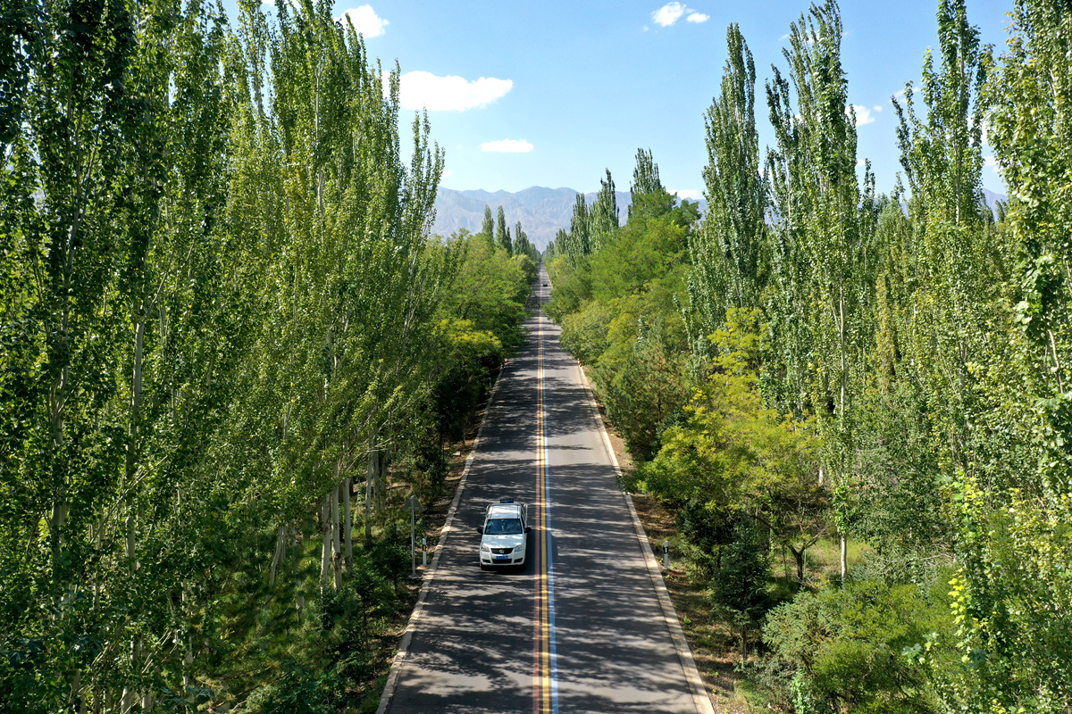 DJI_0242.JPG