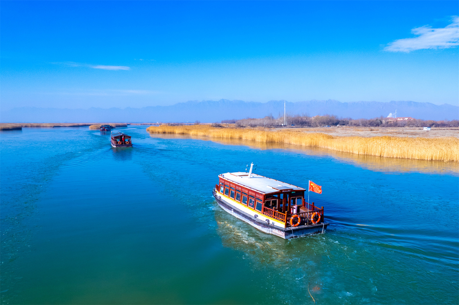 DJI_0929.jpg