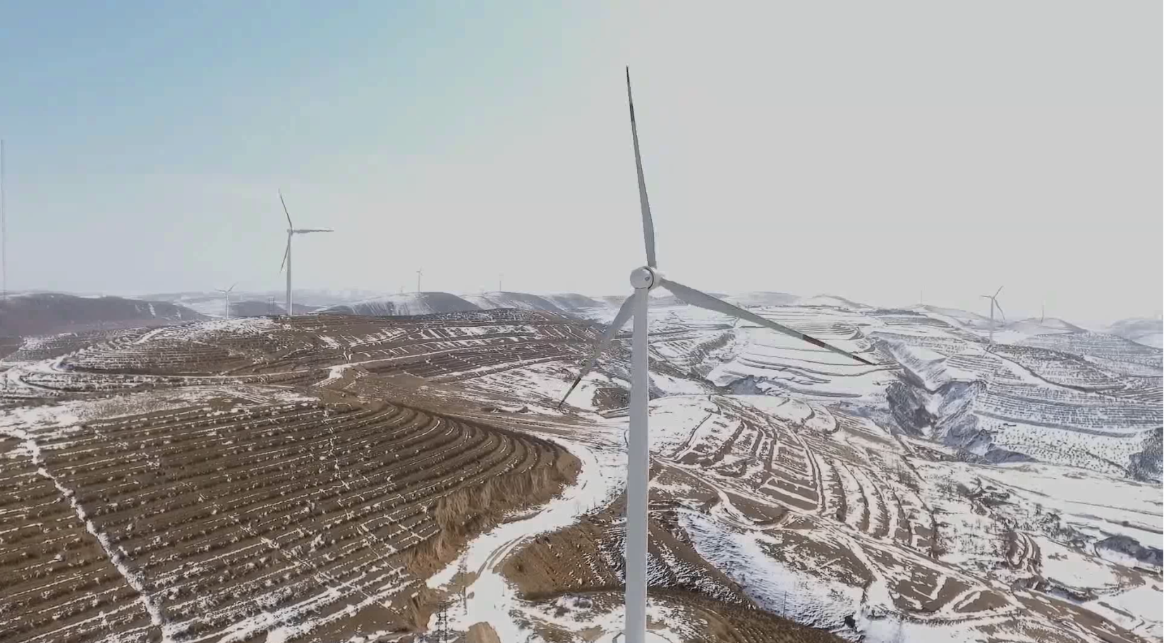 微信图片_20220303111911.png