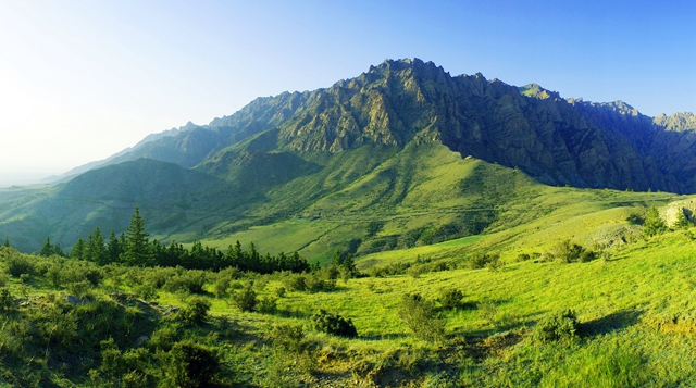 贺兰山阙1_副本.jpg