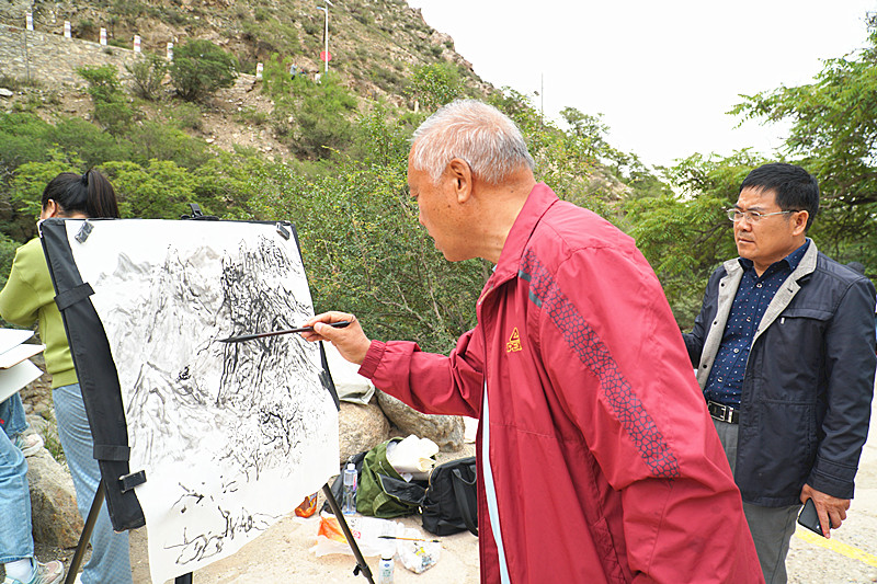 DSC01917_副本.jpg