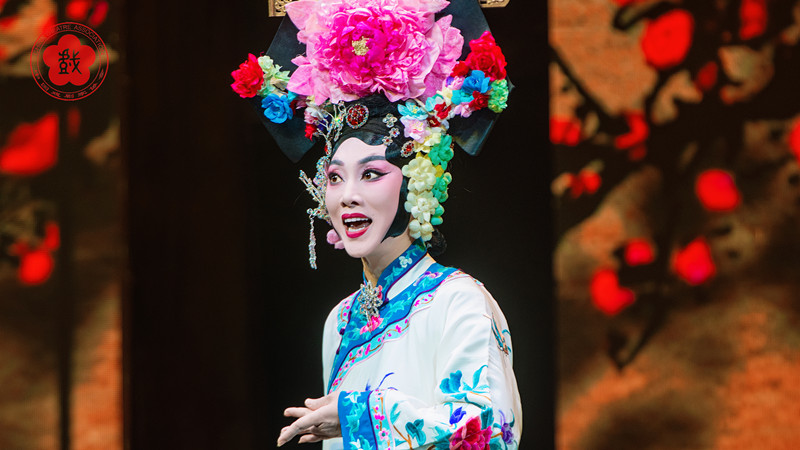 DSC02206_副本.jpg