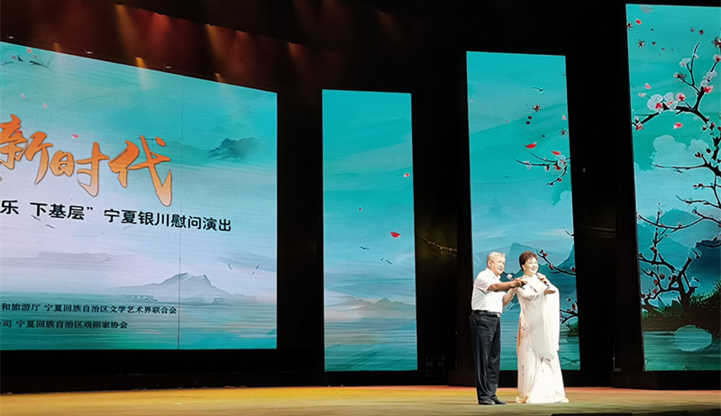 retouch_2023081709283725_副本.jpg