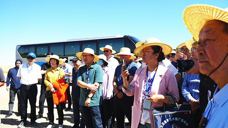 DSC02399_副本.jpg