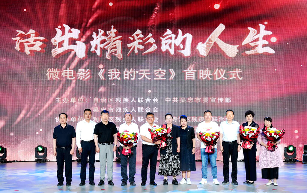 QQ截图20240518193542.jpg