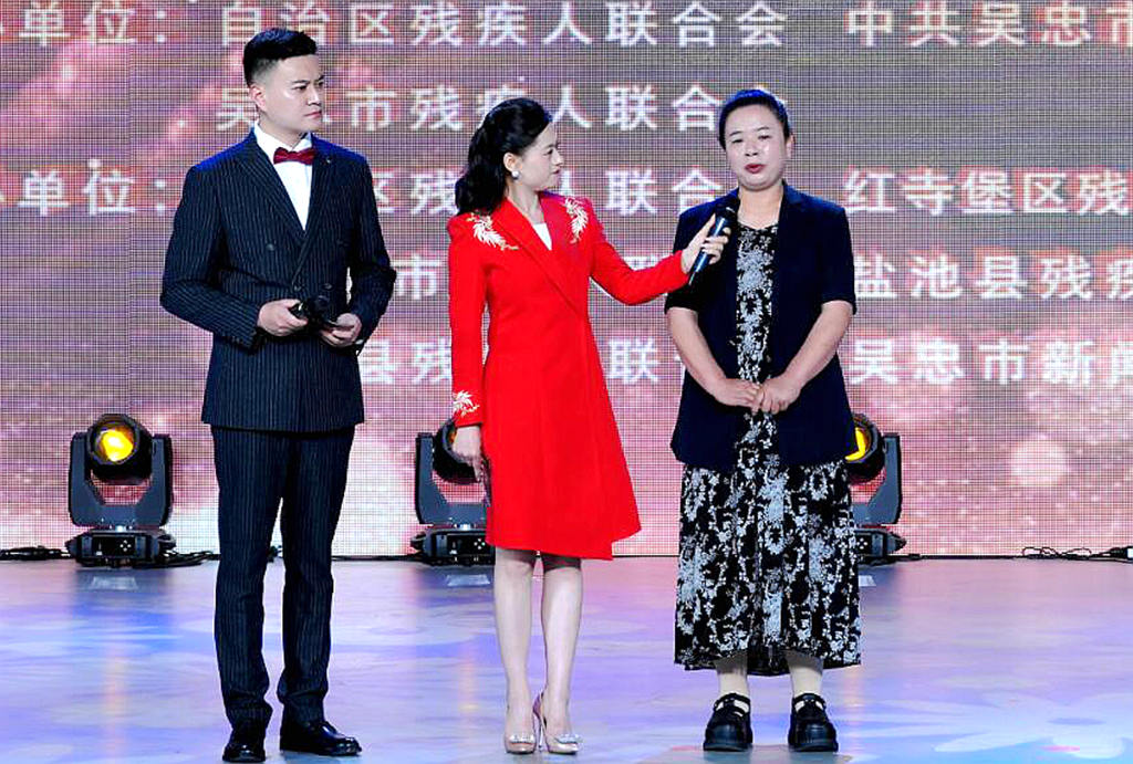 QQ截图20240518193555.jpg