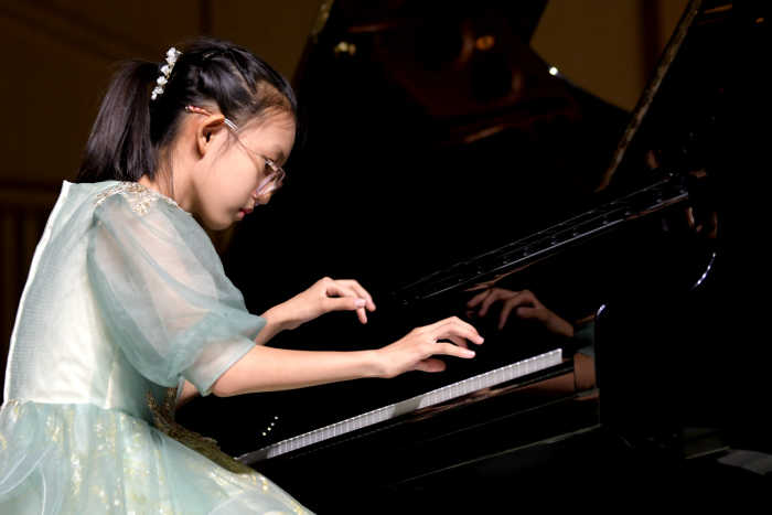 20240610钢琴音乐会WDD_4937.JPG