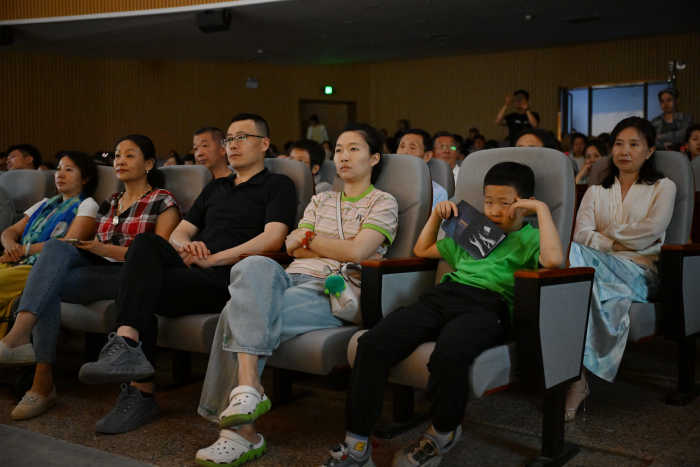 20240610钢琴音乐会WDJ_7260.JPG