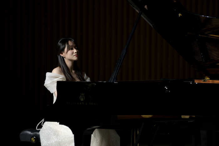 20240610钢琴音乐会WDD_5336.JPG