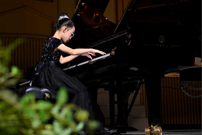20240610钢琴音乐会WDJ_7176.JPG