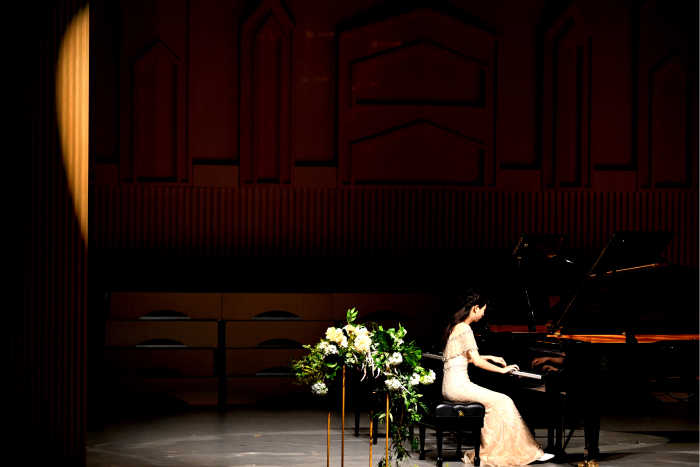 20240610钢琴音乐会WDJ_7447.JPG