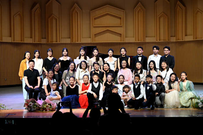 20240610钢琴音乐会WDJ_7696.JPG