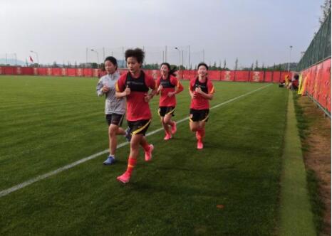 QQ截图20200417104312.jpg