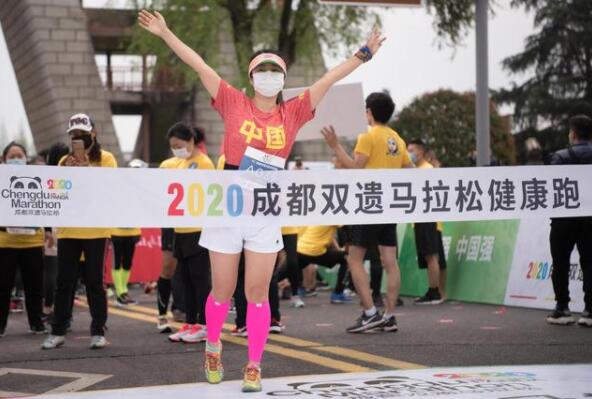QQ截图20200422084048.jpg