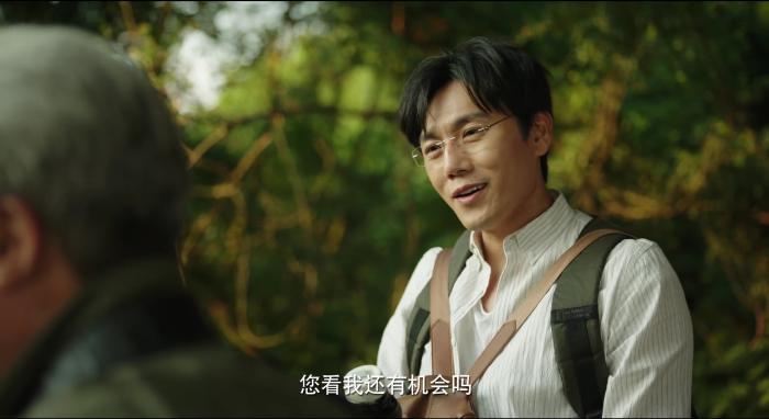 点击进入下一页
