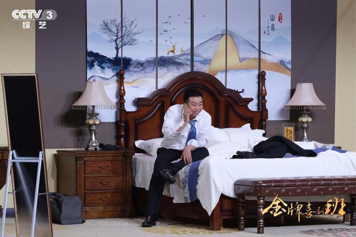 点击进入下一页