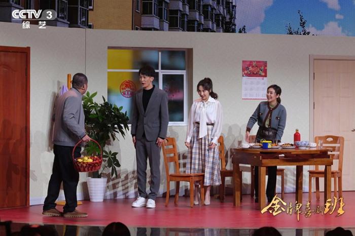 点击进入下一页