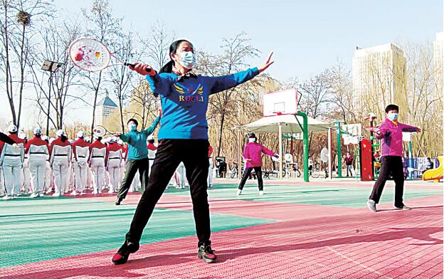 QQ截图20220325080918.jpg