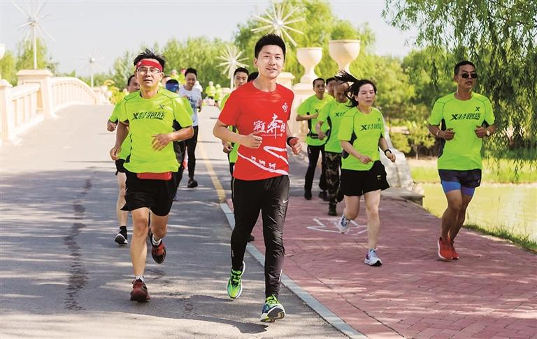 QQ图片20240408070303.png