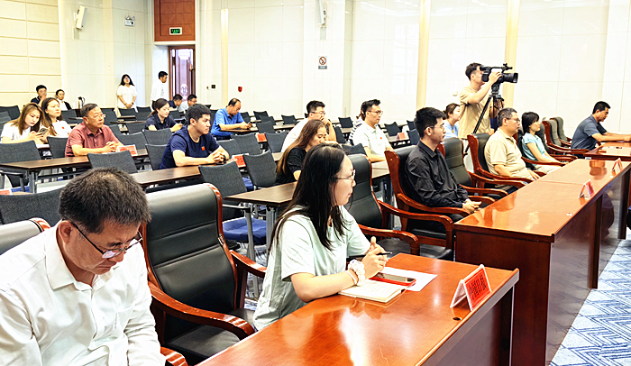 IMG_20240716_091256.png