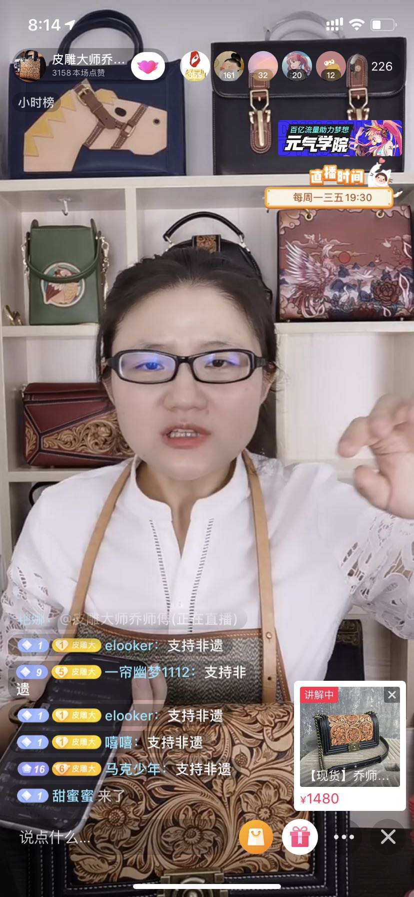 图片1.png