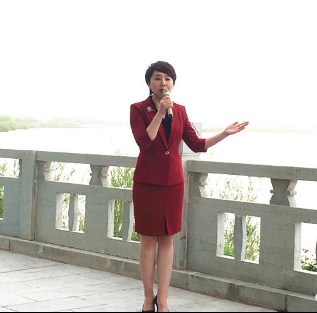 QQ截图20200701195724.jpg