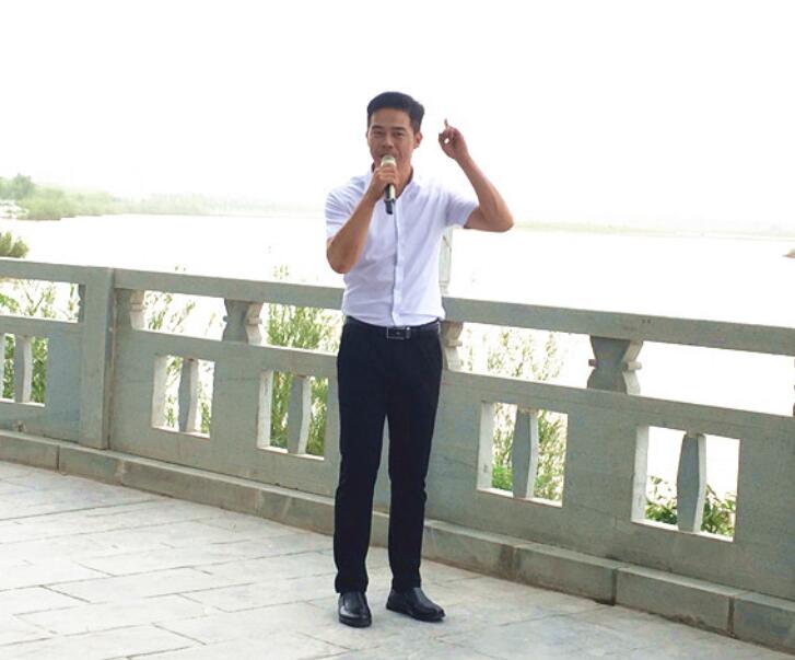 QQ截图20200701200030.jpg