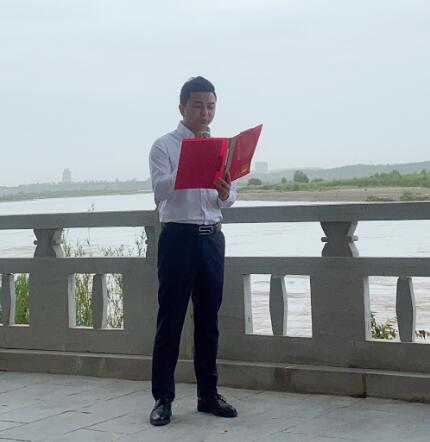 QQ截图20200701200552.jpg