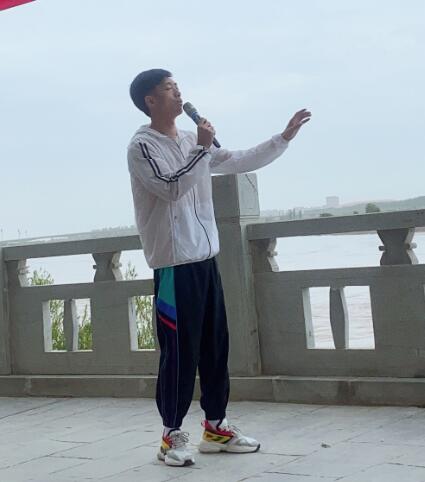 QQ截图20200701200910.jpg