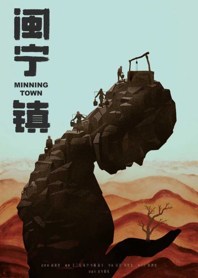 微信图片_20200728105550.jpg