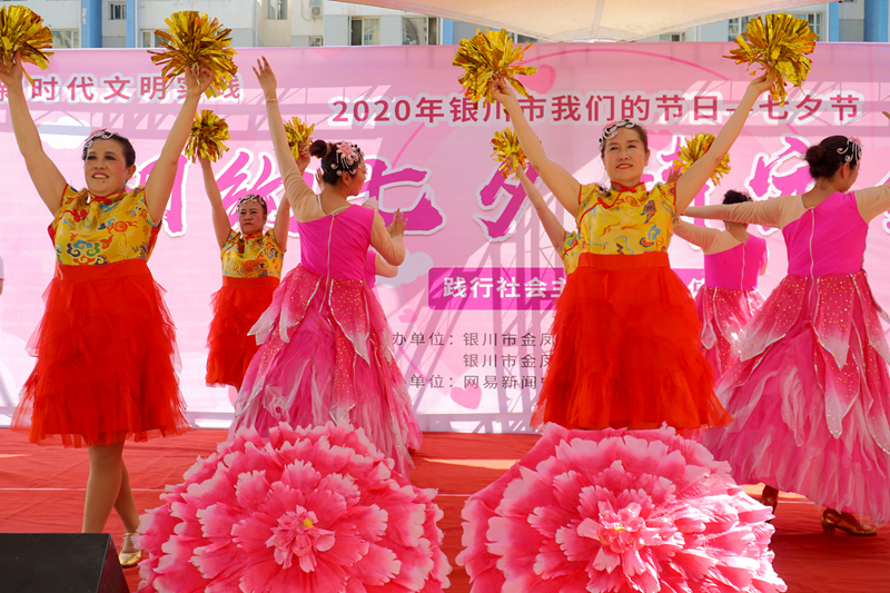 DSC01216.JPG