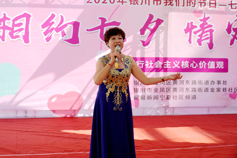 DSC01309.JPG