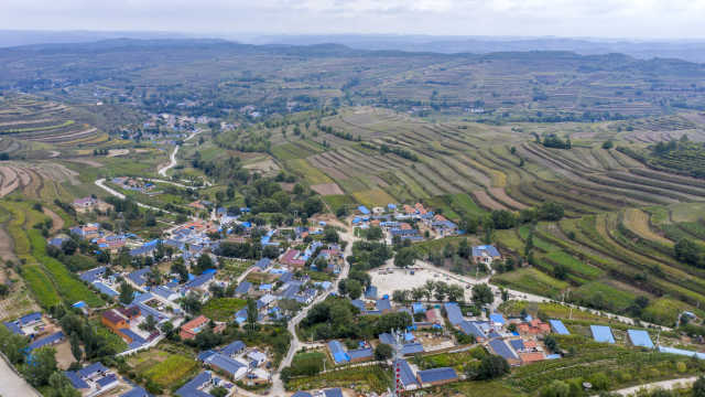 DJI_0194.jpg