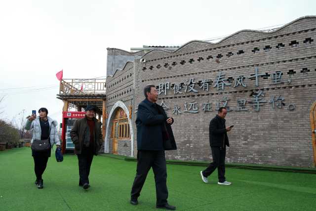 微信图片_20201117204616.jpg