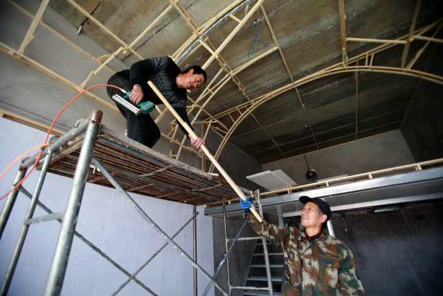 微信图片_20201117204805.jpg