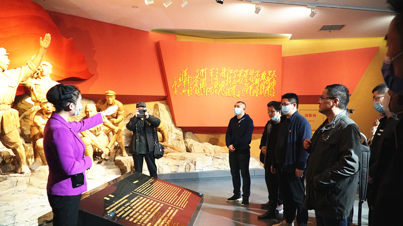 DSC06201_副本.jpg