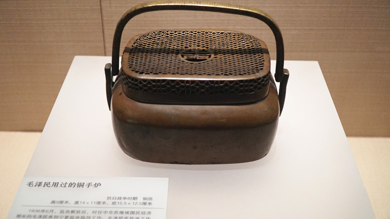 DSC06246_副本.jpg