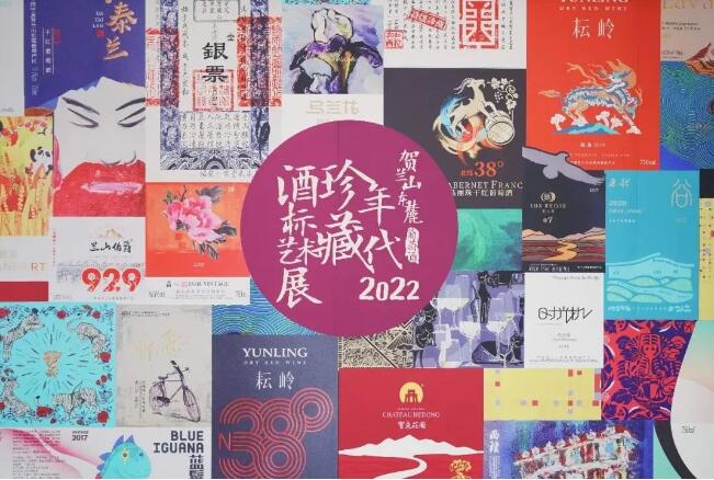 QQ截图20220530143248.jpg