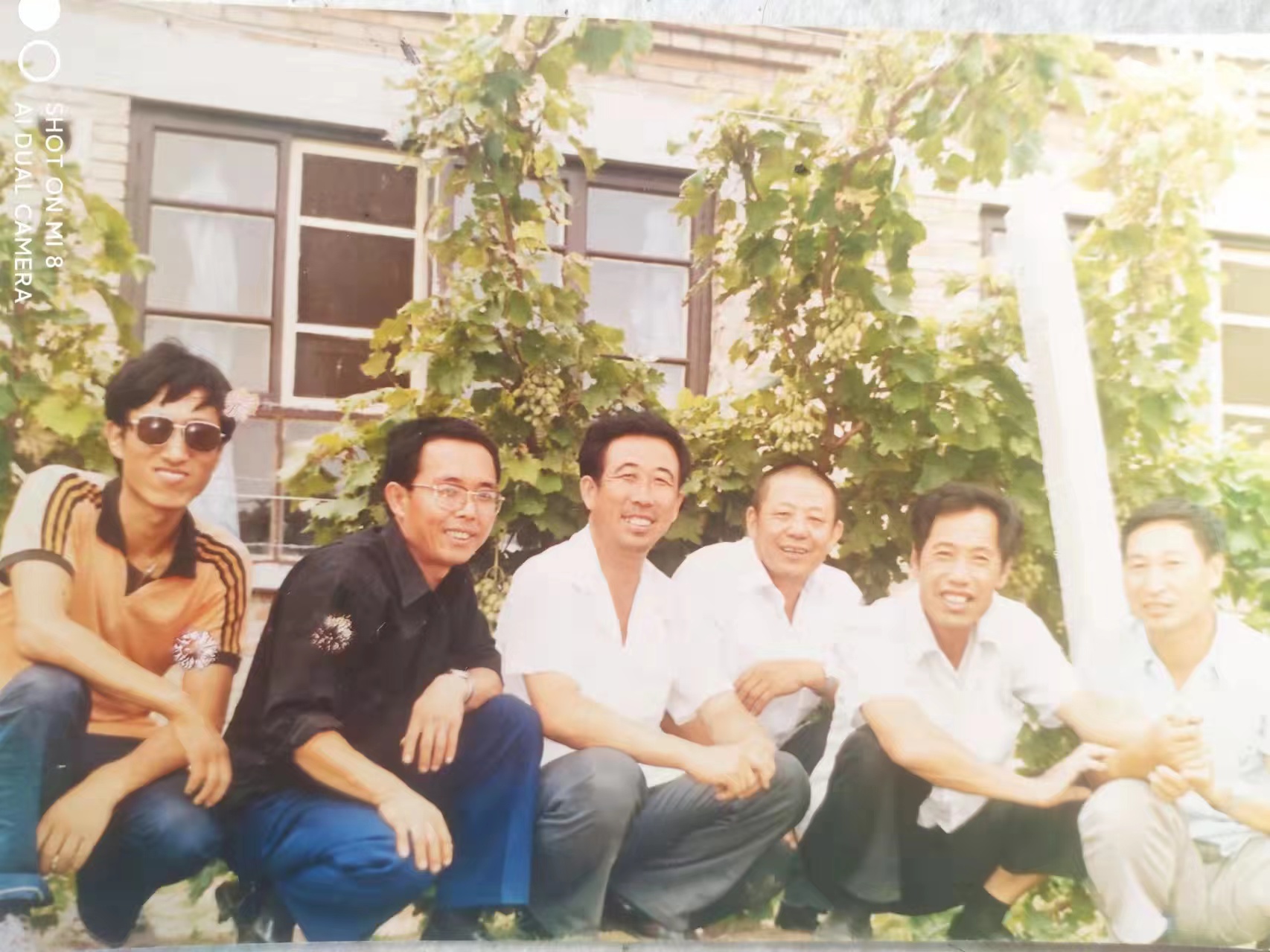 微信图片_20220530182057.jpg