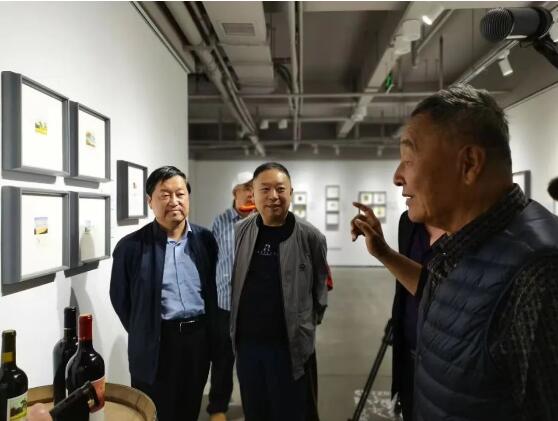 QQ截图20220530182133.jpg