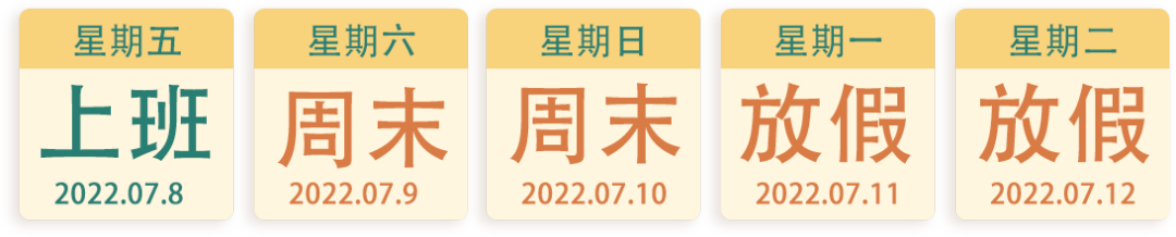 mmexport1657274795565.jpg
