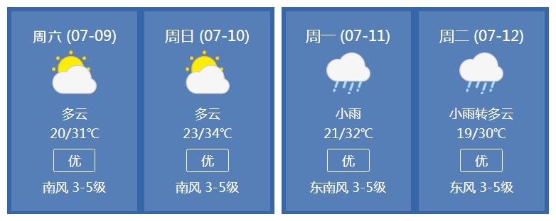 光影魔术手拼图.jpg
