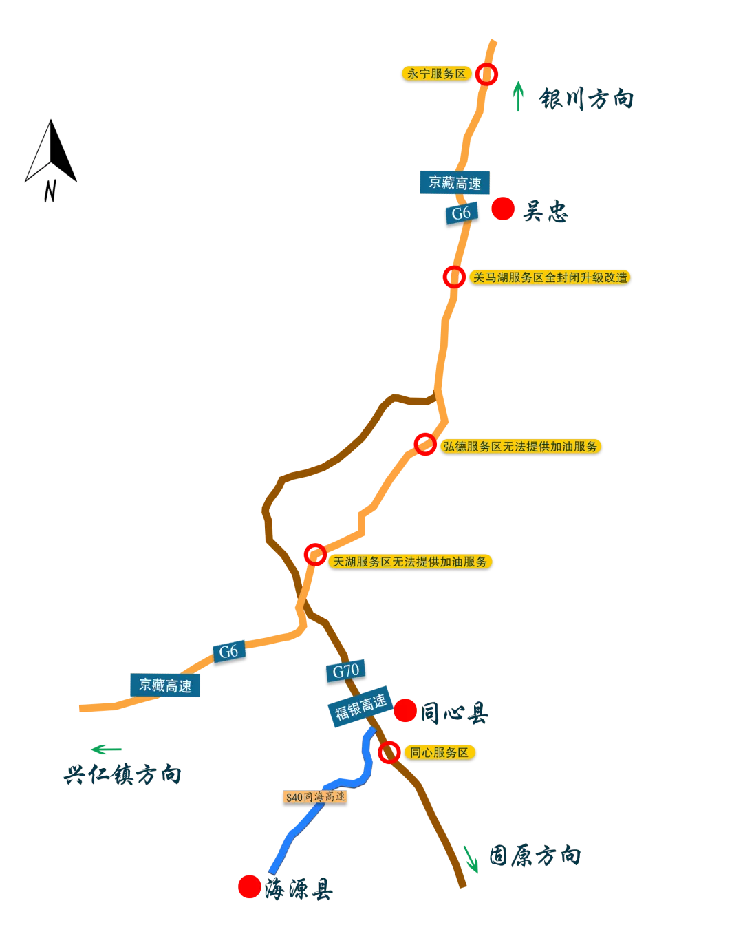 mmexport1657274358865.jpg