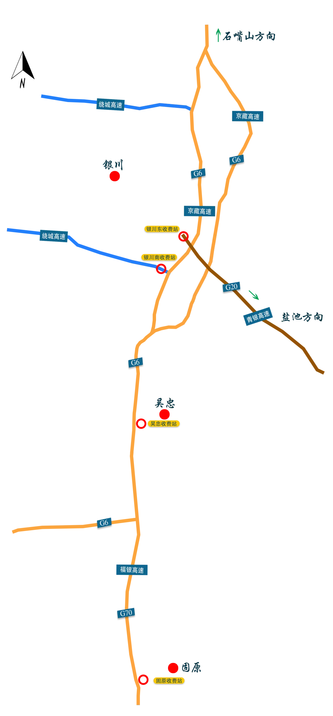 mmexport1657274361539.jpg