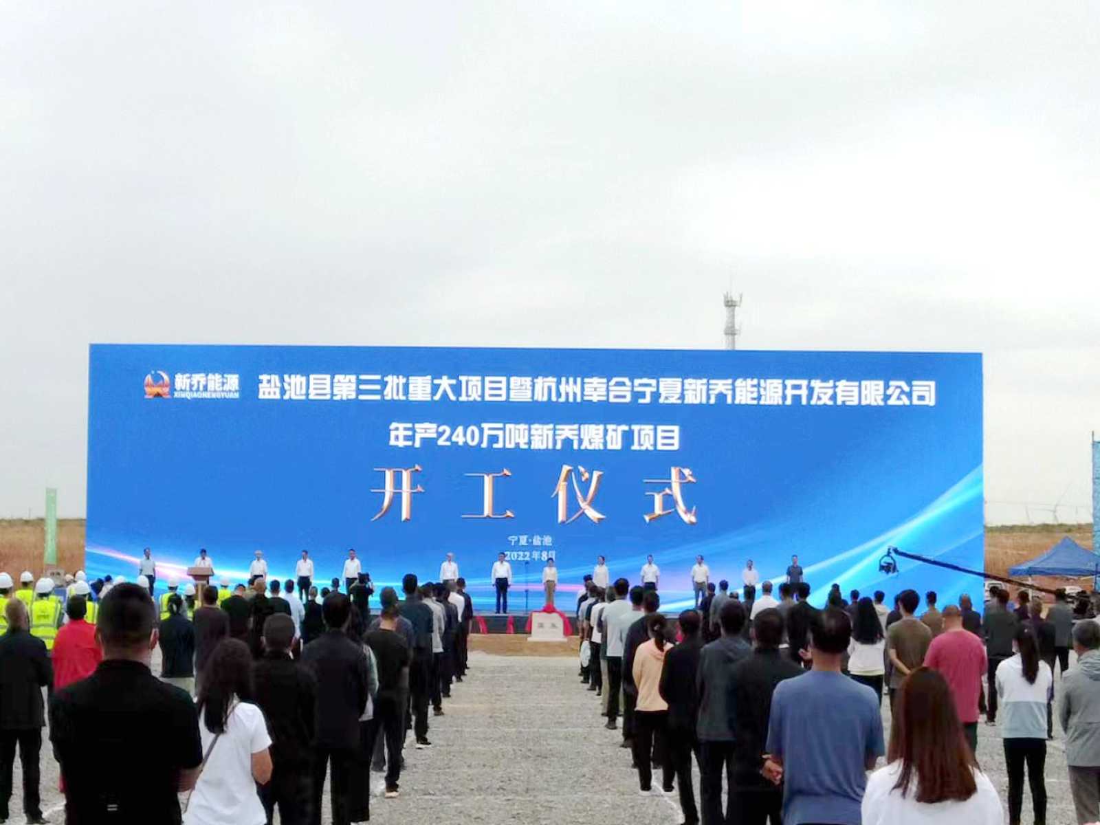 微信图片_20220819200648_副本.jpg