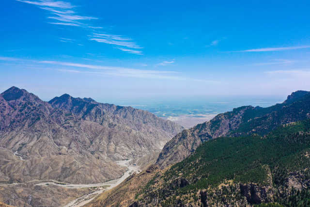 DJI_0240.jpg