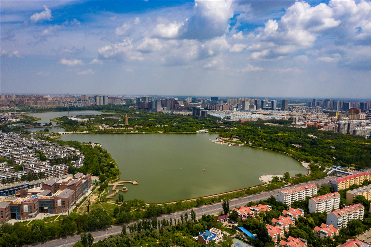DJI_0675.jpg