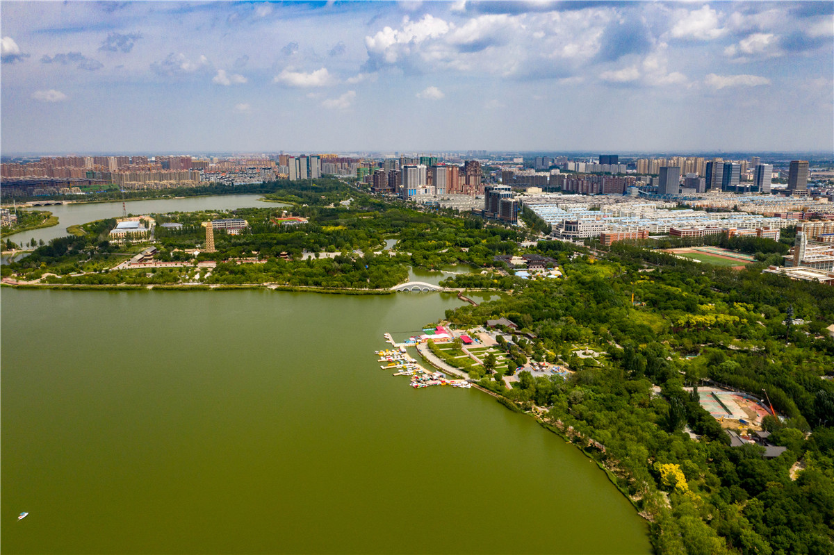DJI_0679.jpg