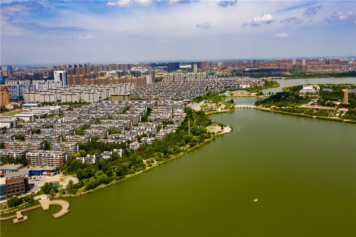 DJI_0680.jpg
