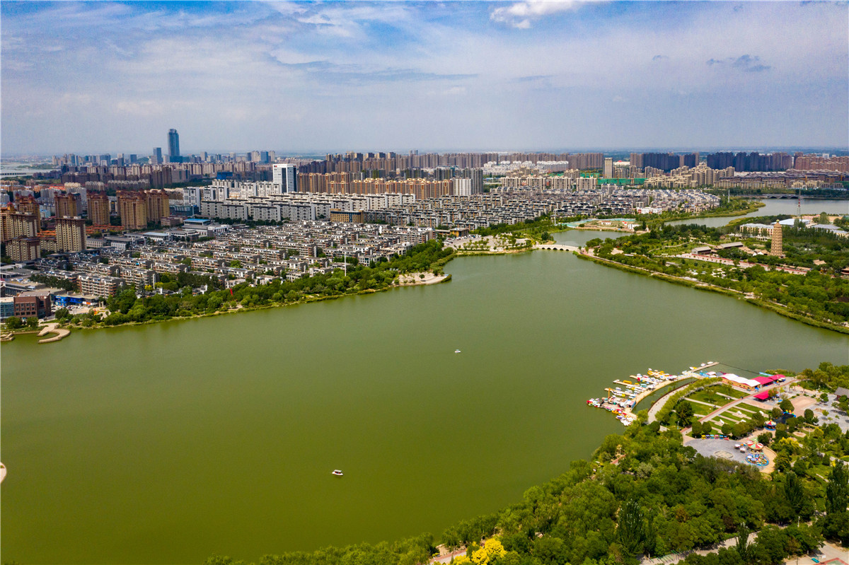 DJI_0691.jpg